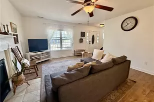 234 Pender Rd, Spring Lake, NC 28390 - Photo 7