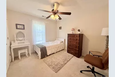 234 Pender Road, Spring Lake, NC 28390 - Photo 31