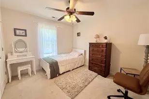 234 Pender Rd, Spring Lake, NC 28390 - Photo 31