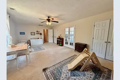 234 Pender Road, Spring Lake, NC 28390 - Photo 23