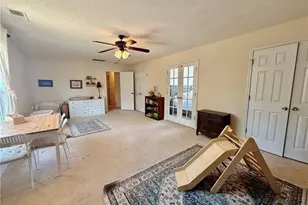 234 Pender Rd, Spring Lake, NC 28390 - Photo 23