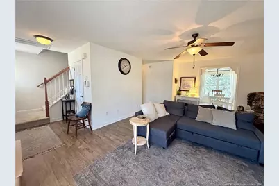 234 Pender Road, Spring Lake, NC 28390 - Photo 9