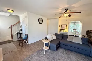 234 Pender Rd, Spring Lake, NC 28390 - Photo 9