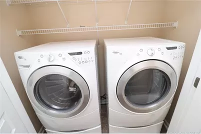 711 Keystone Park Drive #59, Morrisville, NC 27560 - Photo 25