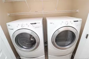 711 Keystone Park Dr, Morrisville, NC 27560 - Photo 25