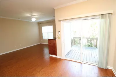 711 Keystone Park Drive #59, Morrisville, NC 27560 - Photo 11