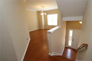 711 Keystone Park Dr, Morrisville, NC 27560 - Photo 3