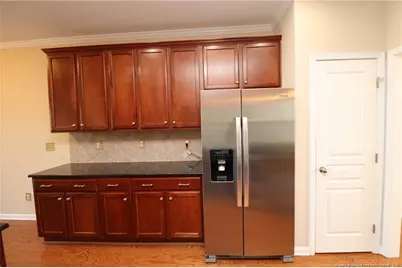 711 Keystone Park Drive #59, Morrisville, NC 27560 - Photo 9