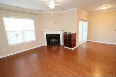 711 Keystone Park Drive #59, Morrisville, NC 27560 - Photo 13