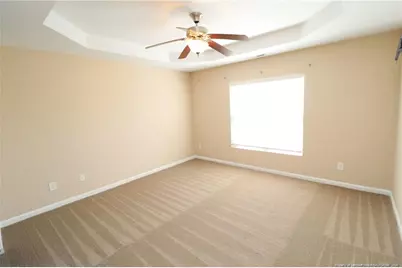 711 Keystone Park Drive #59, Morrisville, NC 27560 - Photo 17