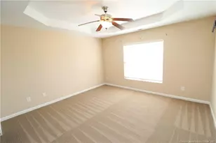 711 Keystone Park Dr, Morrisville, NC 27560 - Photo 17