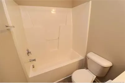 711 Keystone Park Drive #59, Morrisville, NC 27560 - Photo 31