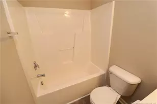 711 Keystone Park Dr, Morrisville, NC 27560 - Photo 31