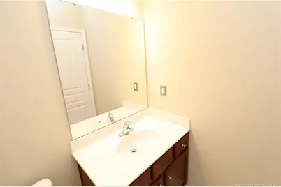 711 Keystone Park Drive #59, Morrisville, NC 27560 - Photo 35