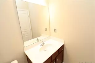 711 Keystone Park Dr, Morrisville, NC 27560 - Photo 35