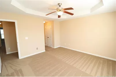 711 Keystone Park Drive #59, Morrisville, NC 27560 - Photo 19