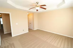 711 Keystone Park Dr, Morrisville, NC 27560 - Photo 19