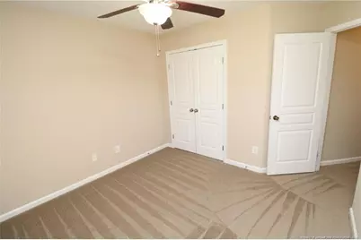 711 Keystone Park Drive #59, Morrisville, NC 27560 - Photo 29