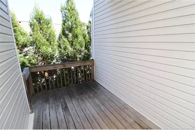 711 Keystone Park Drive #59, Morrisville, NC 27560 - Photo 15