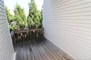 711 Keystone Park Dr, Morrisville, NC 27560 - Photo 15