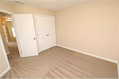 711 Keystone Park Drive #59, Morrisville, NC 27560 - Photo 27