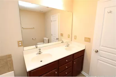711 Keystone Park Drive #59, Morrisville, NC 27560 - Photo 23
