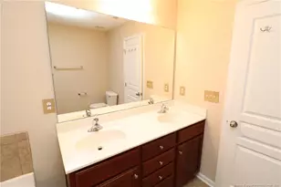 711 Keystone Park Dr, Morrisville, NC 27560 - Photo 23