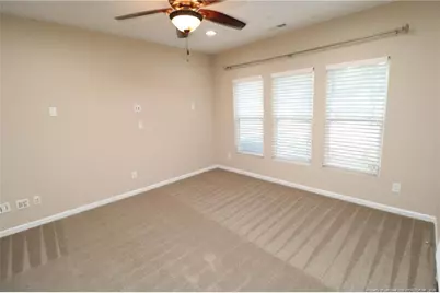711 Keystone Park Drive #59, Morrisville, NC 27560 - Photo 37