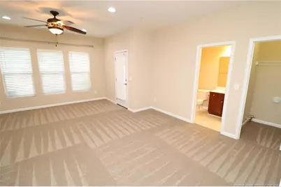 711 Keystone Park Drive #59, Morrisville, NC 27560 - Photo 33