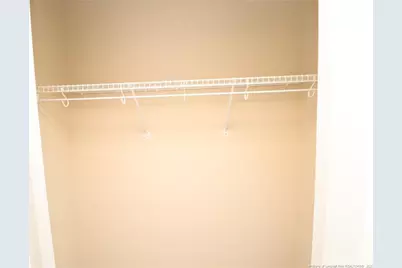 711 Keystone Park Drive #59, Morrisville, NC 27560 - Photo 21