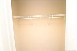 711 Keystone Park Dr, Morrisville, NC 27560 - Photo 21