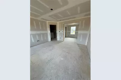 256 Steelwood Street, Raeford, NC 28376 - Photo 17