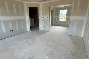 256 Steelwood St, Raeford, NC 28376 - Photo 17