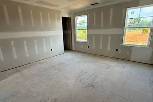 256 Steelwood St, Raeford, NC 28376 - Photo 13