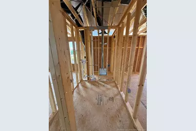 256 Steelwood Street, Raeford, NC 28376 - Photo 11