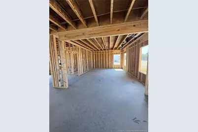 256 Steelwood Street, Raeford, NC 28376 - Photo 9
