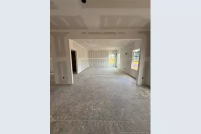 256 Steelwood Street, Raeford, NC 28376 - Photo 7
