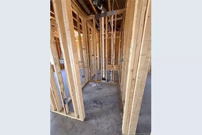 256 Steelwood Street, Raeford, NC 28376 - Photo 5