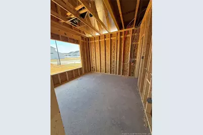 256 Steelwood Street, Raeford, NC 28376 - Photo 3