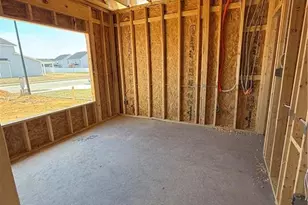 256 Steelwood St, Raeford, NC 28376 - Photo 3