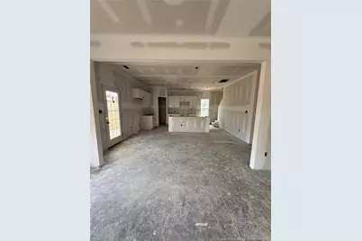 256 Steelwood Street, Raeford, NC 28376 - Photo 5