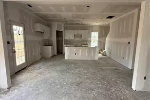 256 Steelwood St, Raeford, NC 28376 - Photo 5