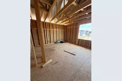 256 Steelwood Street, Raeford, NC 28376 - Photo 19