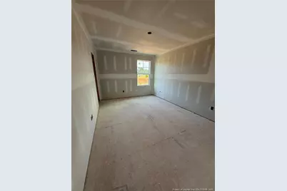 256 Steelwood Street, Raeford, NC 28376 - Photo 11