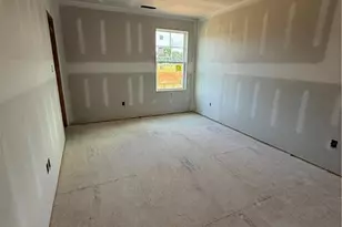 256 Steelwood St, Raeford, NC 28376 - Photo 11