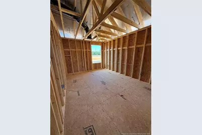 256 Steelwood Street, Raeford, NC 28376 - Photo 17
