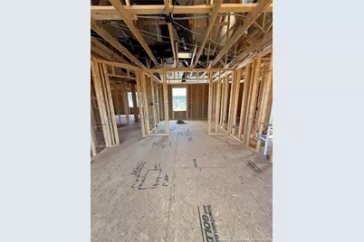 256 Steelwood Street, Raeford, NC 28376 - Photo 13