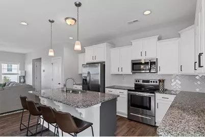 162 Verdmont Drive, Raeford, NC 28376 - Photo 21