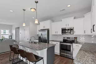 162 Verdmont Dr, Raeford, NC 28376 - Photo 21