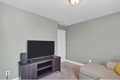 162 Verdmont Drive, Raeford, NC 28376 - Photo 33